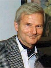 Ulrich Werner